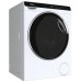 Пральна машина Haier HW50-BP12307-S Пральна машина Haier HW50-BP12307-S