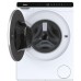 Пральна машина Haier HW50-BP12307-S Пральна машина Haier HW50-BP12307-S