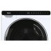 Пральна машина Haier HW50-BP12307-S Пральна машина Haier HW50-BP12307-S