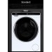 Пральна машина Haier HW50-BP12307-S Пральна машина Haier HW50-BP12307-S