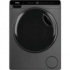 Пральна машина Haier HW50-BP12307GU1S