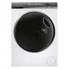 Пральна машина Haier I-Pro 7 Plus HW120-B14979U1S