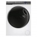 Пральна машина Haier I-Pro 7 Plus HW120-B14979U1S