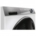 Пральна машина Haier I-Pro 7 Plus HW120-B14979U1S Пральна машина Haier I-Pro 7 Plus HW120-B14979U1S