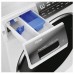 Пральна машина Haier I-Pro 7 Plus HW120-B14979U1S Пральна машина Haier I-Pro 7 Plus HW120-B14979U1S
