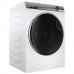 Пральна машина Haier I-Pro 7 Plus HW120-B14979U1S Пральна машина Haier I-Pro 7 Plus HW120-B14979U1S