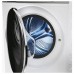 Пральна машина Haier I-Pro 7 Plus HW120-B14979U1S Пральна машина Haier I-Pro 7 Plus HW120-B14979U1S