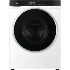 Прально-сушильна машина автоматична Haier HWD50-BP12307U-S 