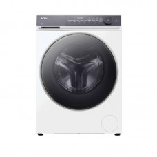Прально-сушильна машина Haier HWD90-BP14367TUS