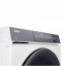 Прально-сушильна машина Haier HWD90-BP14367TUS