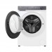 Прально-сушильна машина Haier HWD90-BP14367TUS