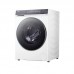 Прально-сушильна машина Haier HWD90-BP14367TUS