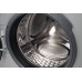 Пральна машина автоматична Hansa WDHG814521LG