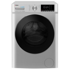 Пральна машина автоматична Hansa WHG714DD1LG