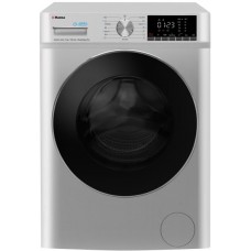 Пральна машина автоматична Hansa WHG814DD1LG