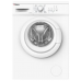 Пральна машина автоматична Hansa WMHE106UE