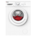 Пральна машина автоматична Hansa WMHE106UE