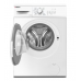 Пральна машина автоматична Hansa WMHE106UE