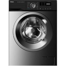 Пральна машина Hansa WHS6100D2BSS