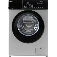 Пральна машина Hansa WHS7120D2BSS