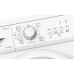 Пральна машина HANSA WMHE 105 E
