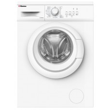 Пральна машина Hansa WMHE106UE 