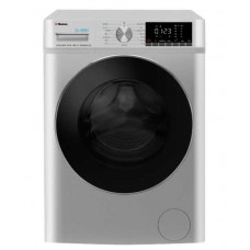 Прально-сушильна машина Hansa WDHG814521LG