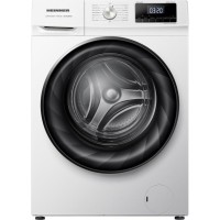 Пральна-сушильна машина HEINNER HWDM-H10614A