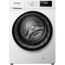 Пральна-сушильна машина HEINNER HWDM-H10614A