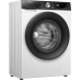 Пральна машина автоматична Hisense WF3S7021BW/PL Пральна машина автоматична Hisense WF3S7021BW/PL