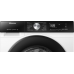 Пральна машина автоматична Hisense WF3S7021BW/PL Пральна машина автоматична Hisense WF3S7021BW/PL