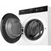 Пральна машина автоматична Hisense WF5I9043BWFS Пральна машина автоматична Hisense WF5I9043BWFS