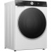 Пральна машина автоматична Hisense WF5S7041BW/UA
