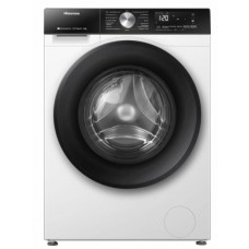 Пральна машина HISENSE WF3S8043BW3/UA