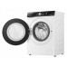 Пральна машина HISENSE WF3S8043BW3/UA