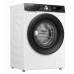 Пральна машина HISENSE WF3S8043BW3/UA