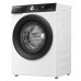Пральна машина HISENSE WF3S8043BW3/UA