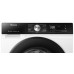 Пральна машина HISENSE WF3S8043BW3/UA