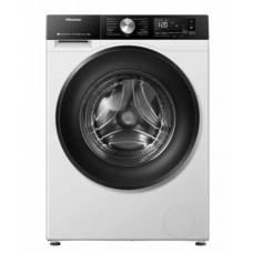 Пральна машина Hisense WF3S8045BW3/UA