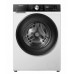 Пральна машина Hisense WF3S8045BW3/UA