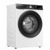 Пральна машина Hisense WF3S8045BW3/UA