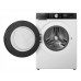 Пральна машина Hisense WF3S8045BW3/UA