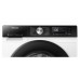 Пральна машина Hisense WF3S8045BW3/UA