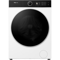 Пральна машина Hisense WF5I1045BWQ