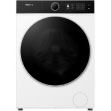 Пральна машина Hisense WF5I1045BWQ