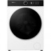 Пральна машина Hisense WF5I1045BWQ