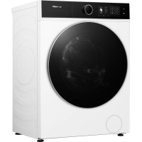 Пральна машина Hisense WF5I1045BWQ