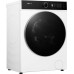 Пральна машина Hisense WF5I1045BWQ