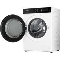 Пральна машина Hisense WF5I1045BWQ