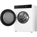 Пральна машина Hisense WF5I1045BWQ